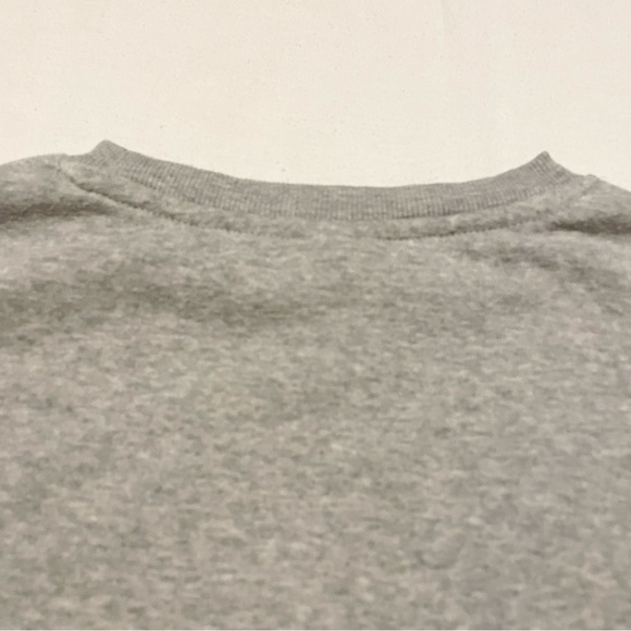 Disney Lion King Sweatshirt Graphic Outline Size Small Sweater - Picture 11 of 16